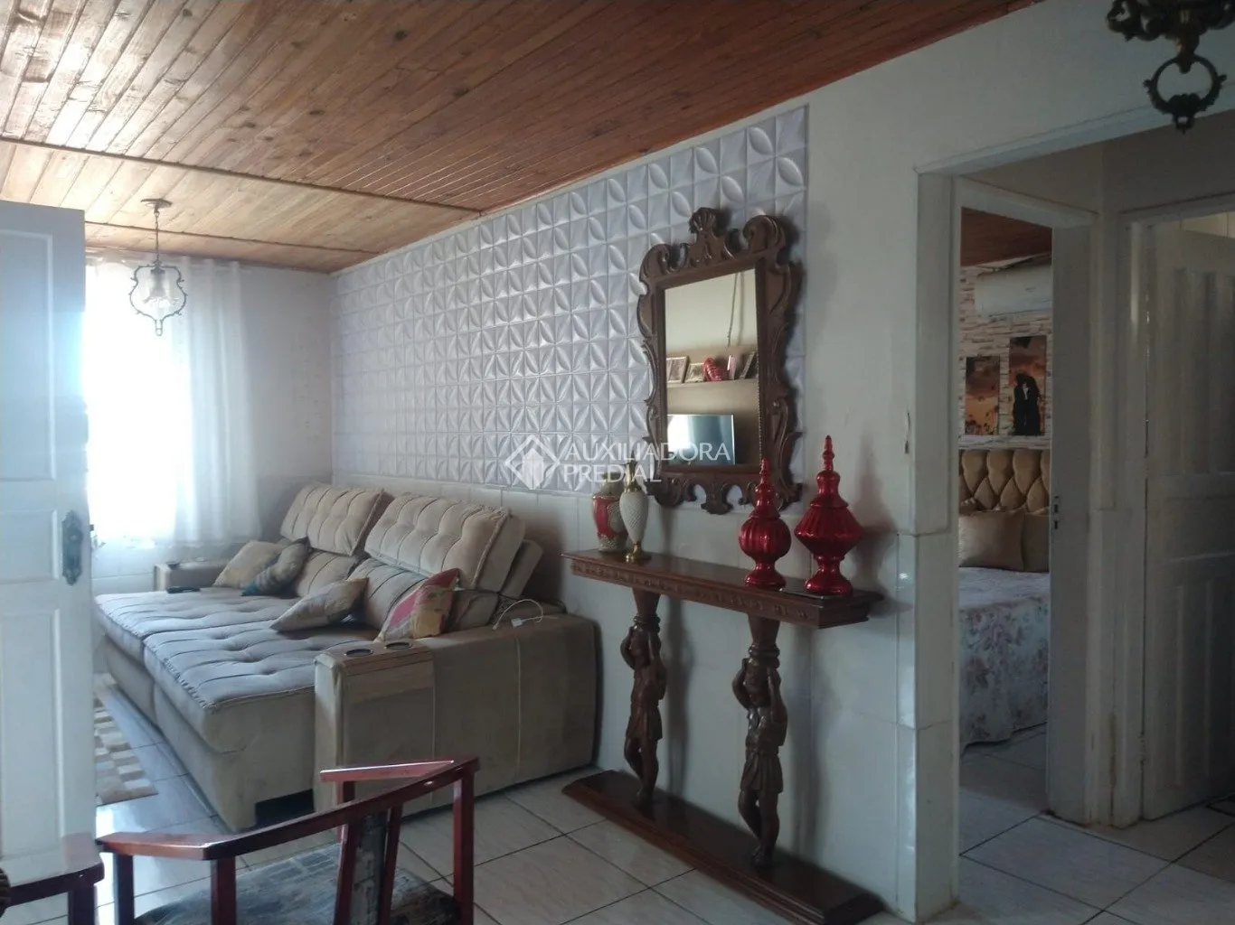 Imóvel — foto 5