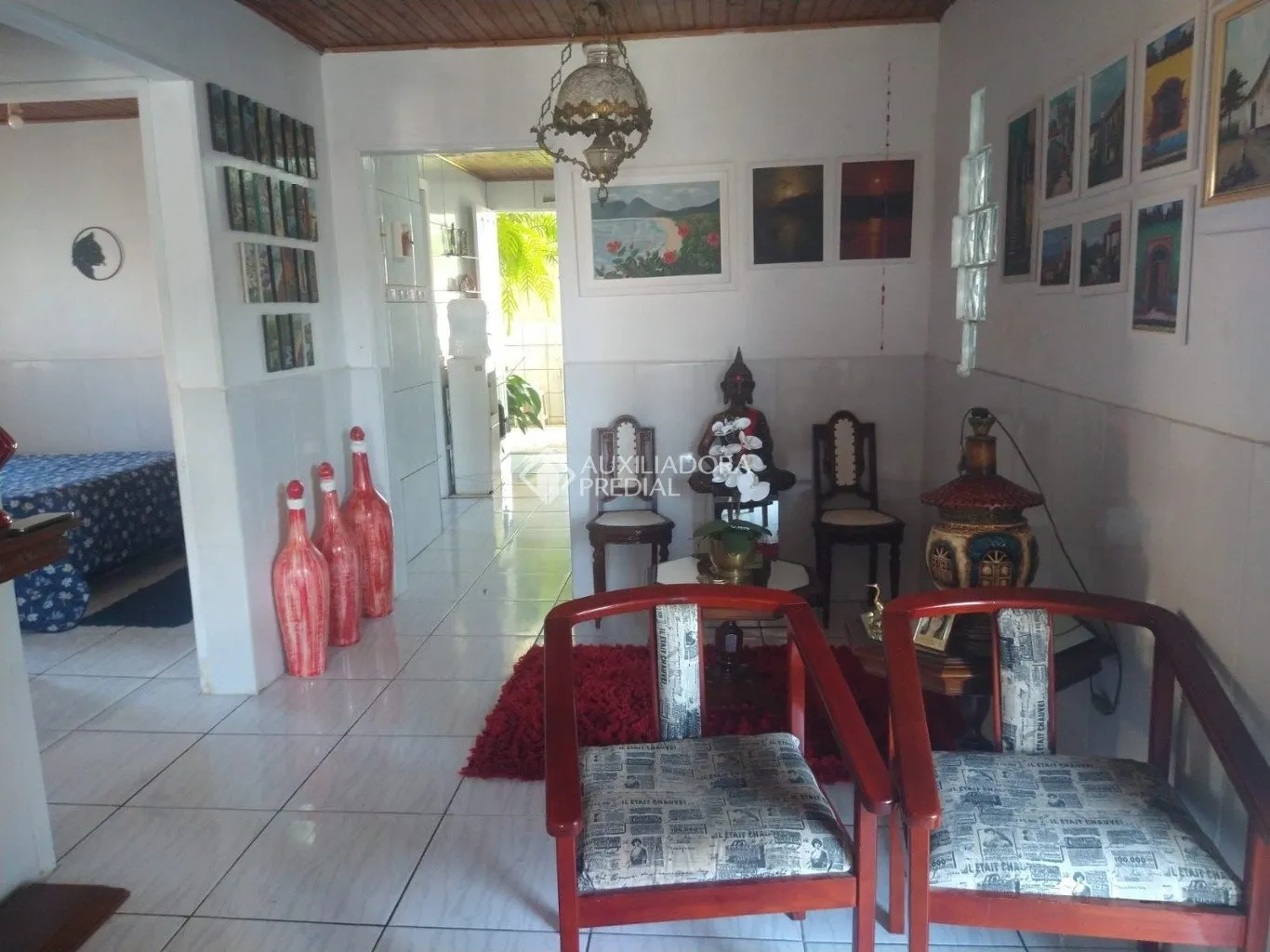 Imóvel — foto 6