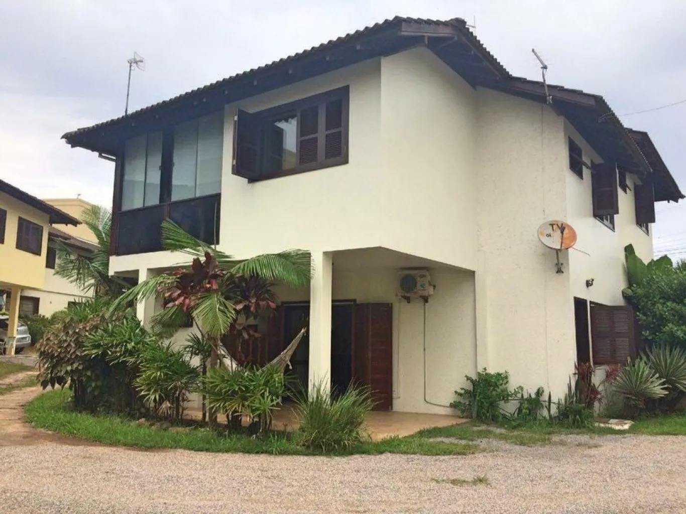 Imóvel - foto 1