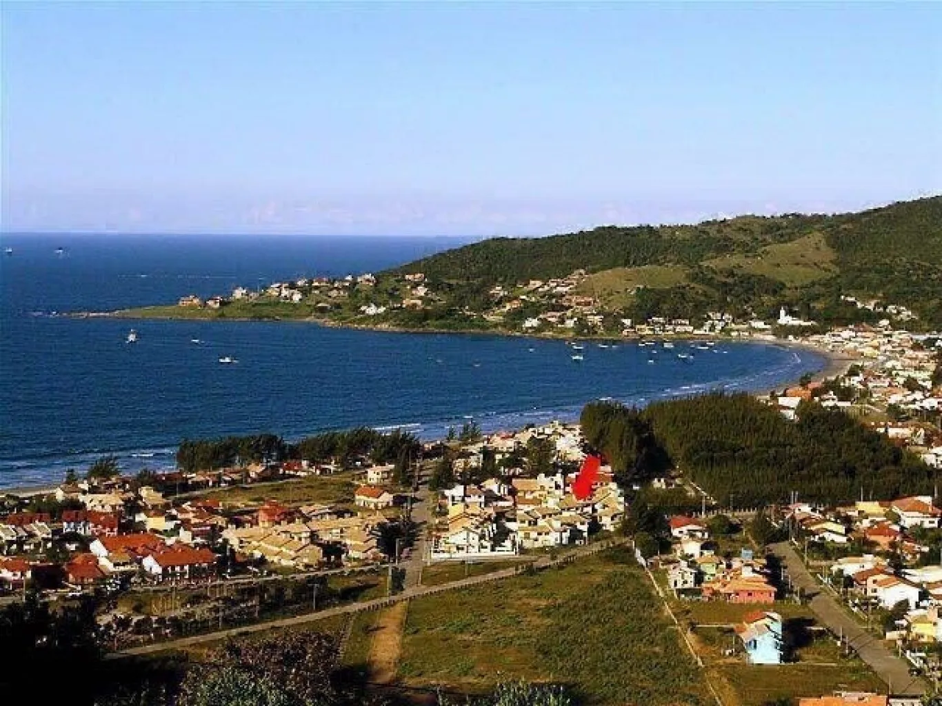 Imóvel — foto 2
