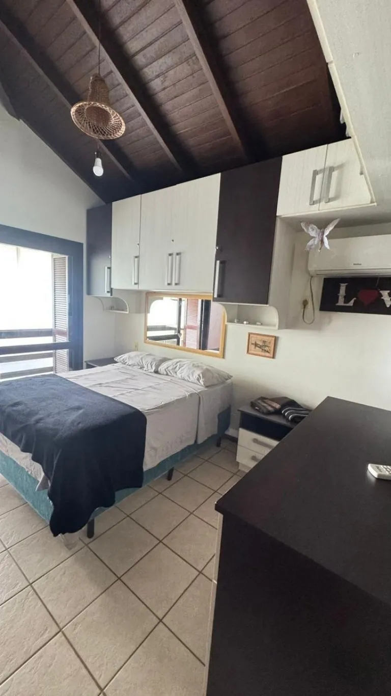 Imóvel — foto 6