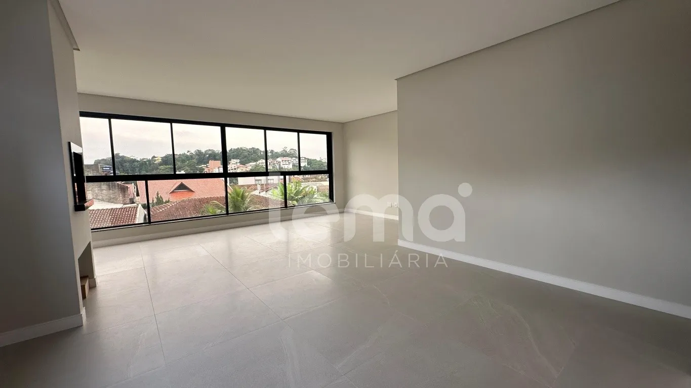 Apartamento com 3 suítes, no bairro Velha. — foto 4