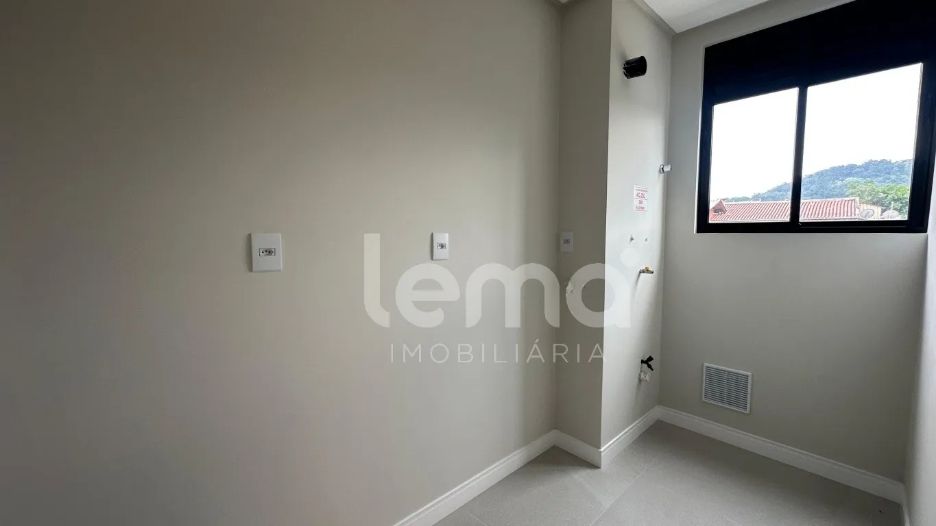 Apartamento com 3 suítes, no bairro Velha. — foto 6