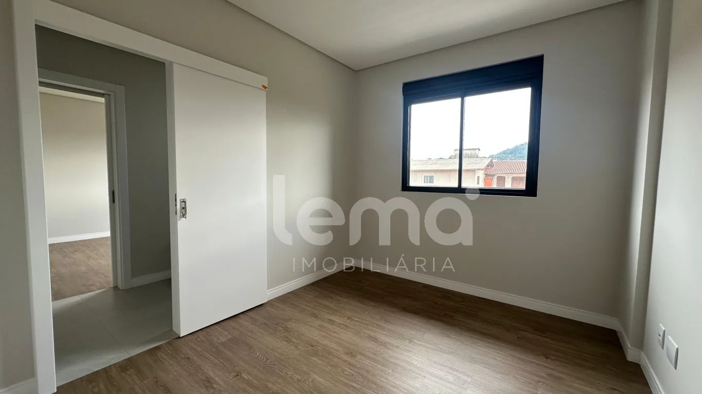 Apartamento com 3 suítes, no bairro Velha. — foto 7