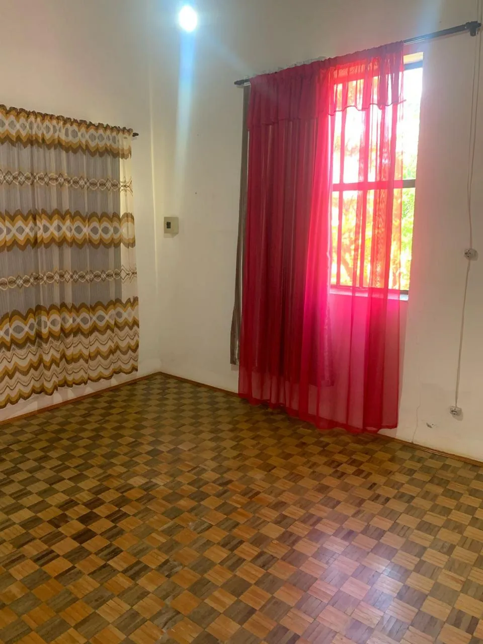 VENDO CASA — foto 2