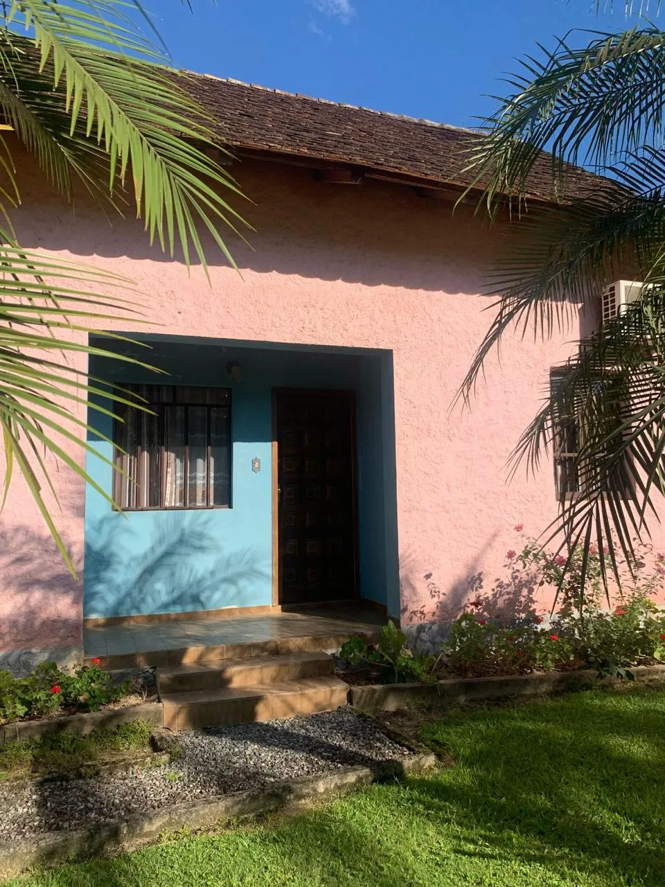 VENDO CASA — foto 3