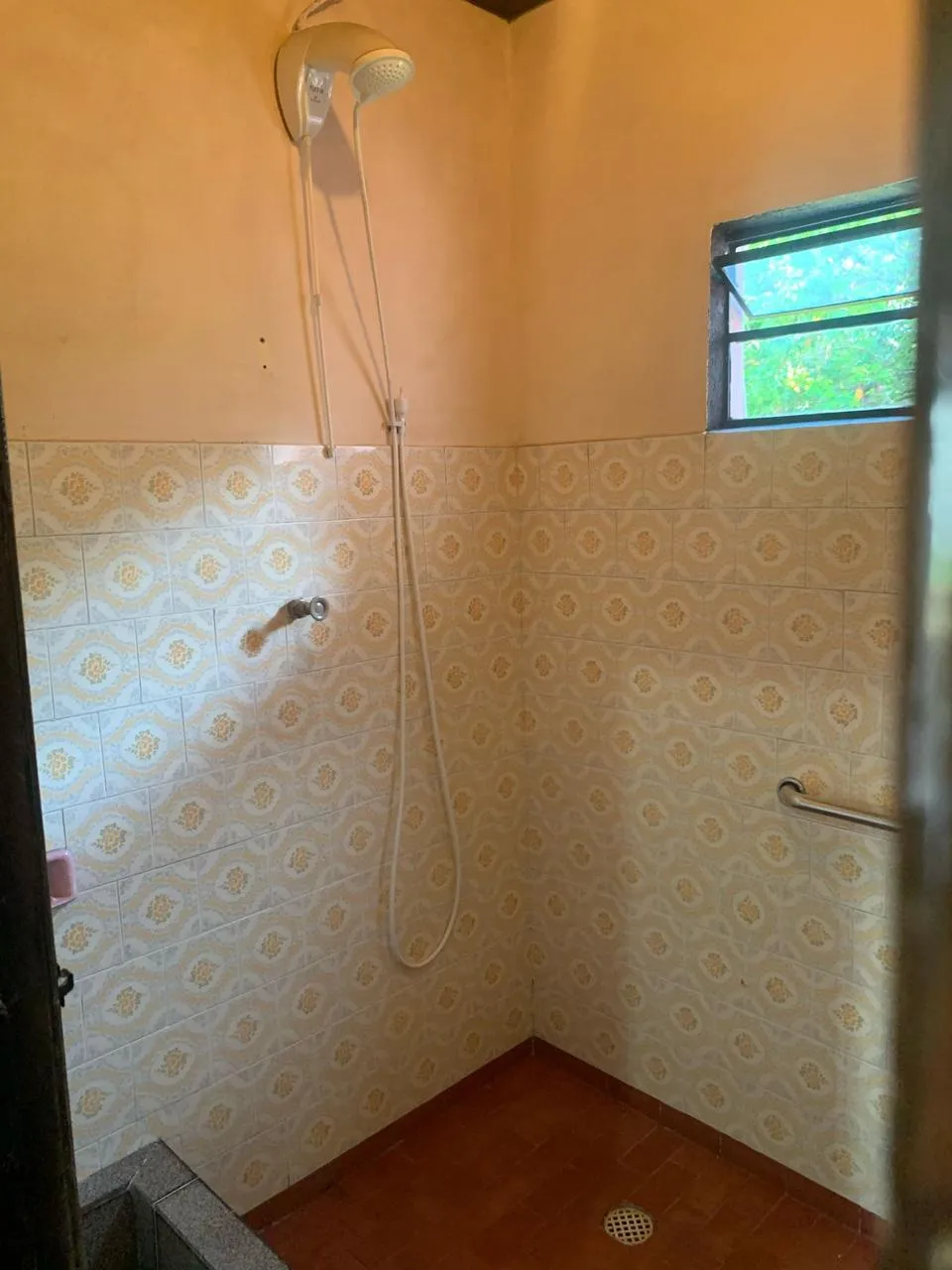 VENDO CASA — foto 4