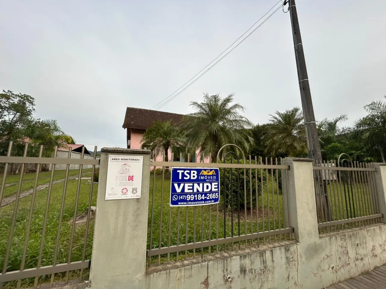 VENDO CASA — foto 5