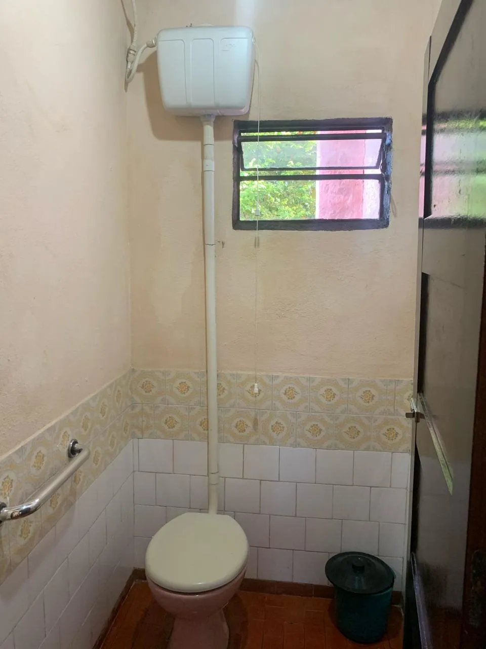 VENDO CASA — foto 6