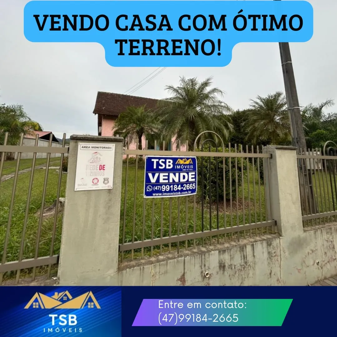 VENDO CASA - foto 1