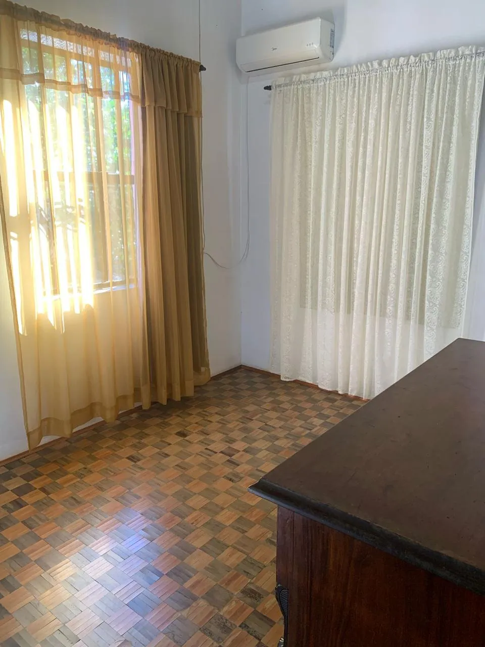VENDO CASA — foto 7