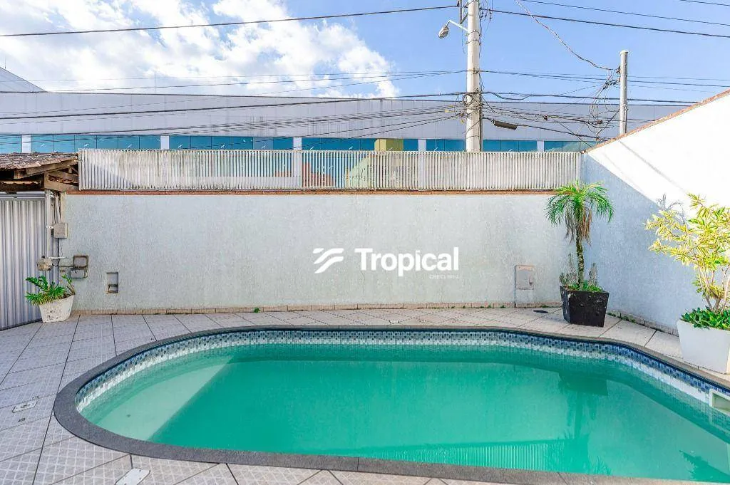 Casa com 4 dormitórios à venda, 220 m por R$ 1.150.000,00 - Garcia - Blumenau/SC — foto 7