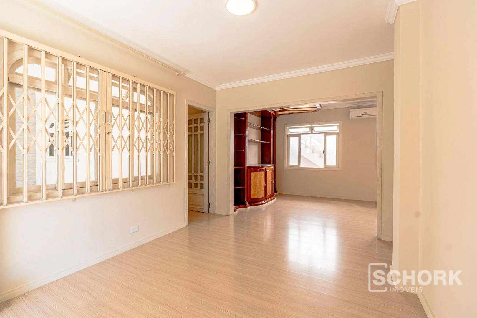 Casa com 3 dormitórios à venda, 390 m por R$ 650.000,00 - Garcia - Blumenau/SC — foto 4