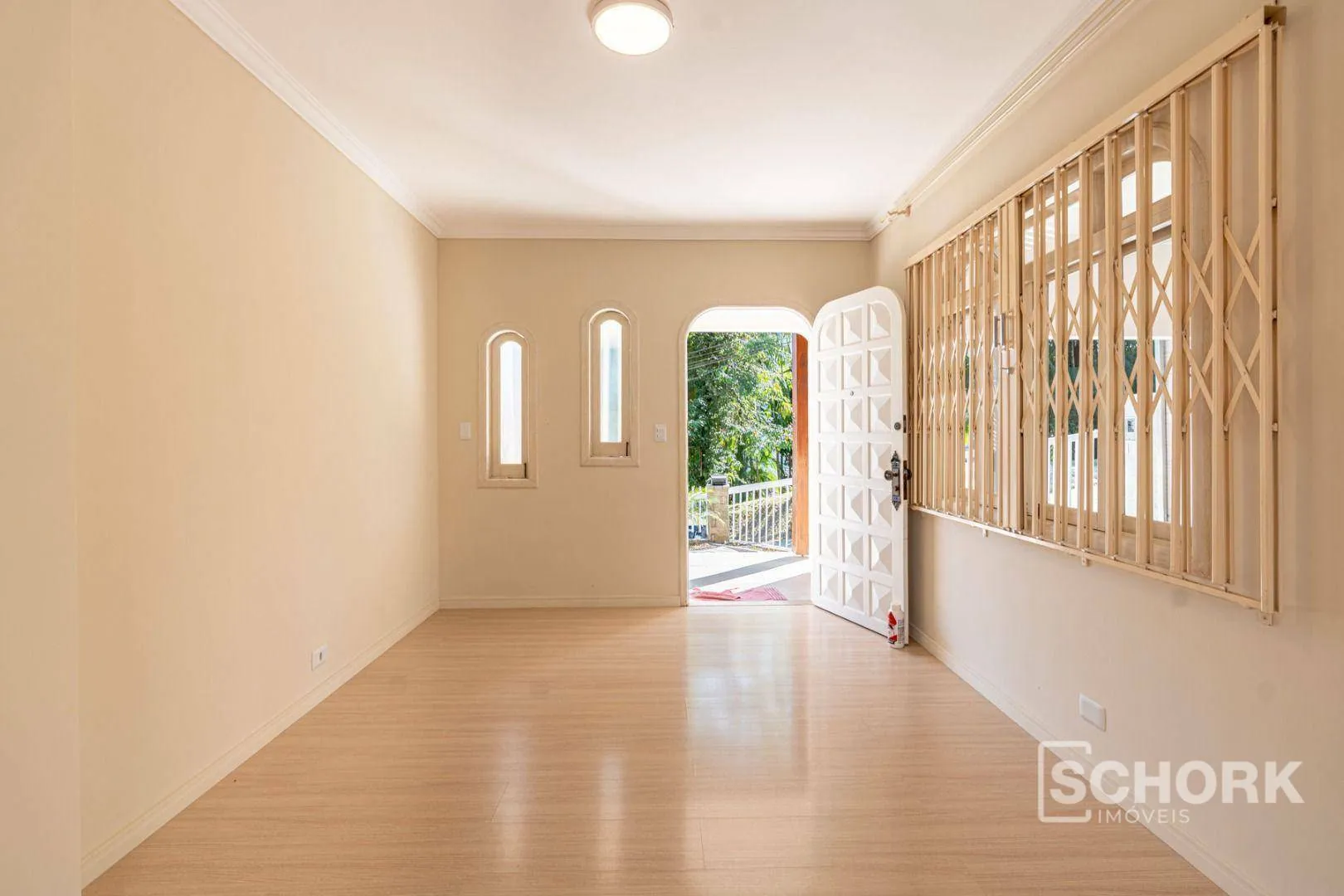 Casa com 3 dormitórios à venda, 390 m por R$ 650.000,00 - Garcia - Blumenau/SC — foto 5