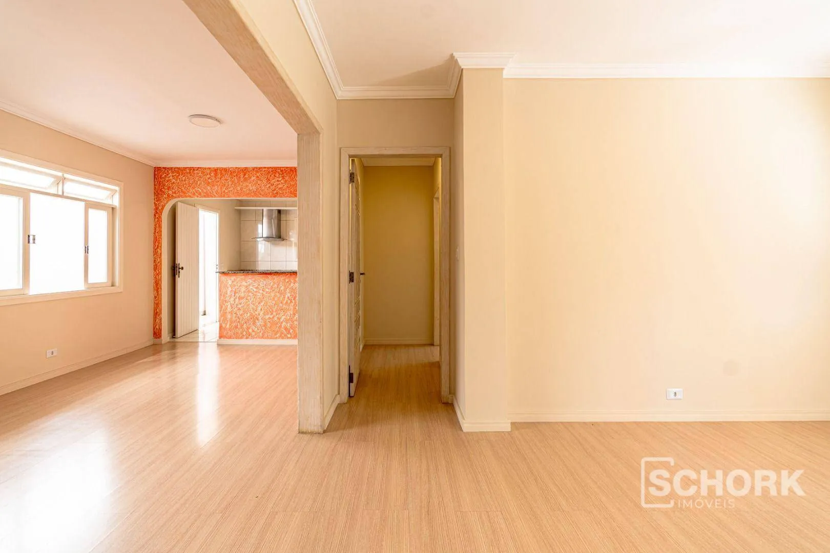 Casa com 3 dormitórios à venda, 390 m por R$ 650.000,00 - Garcia - Blumenau/SC — foto 6