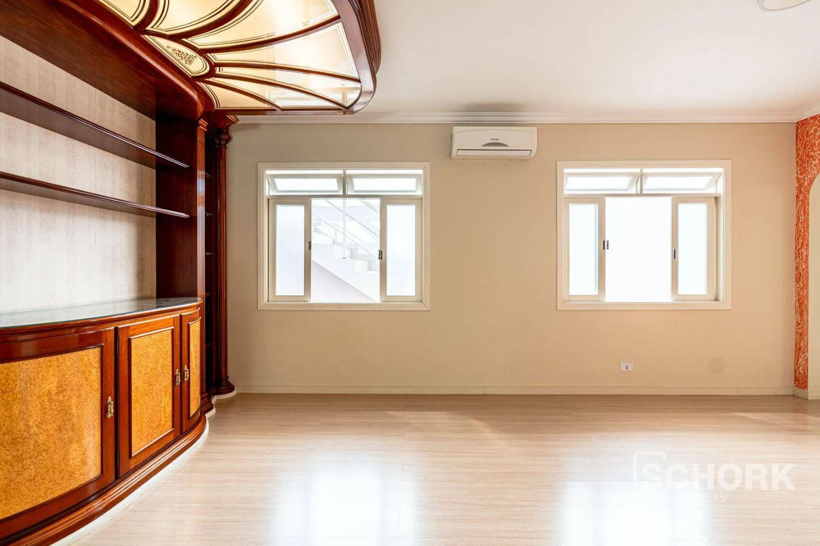 Casa com 3 dormitórios à venda, 390 m por R$ 650.000,00 - Garcia - Blumenau/SC — foto 7