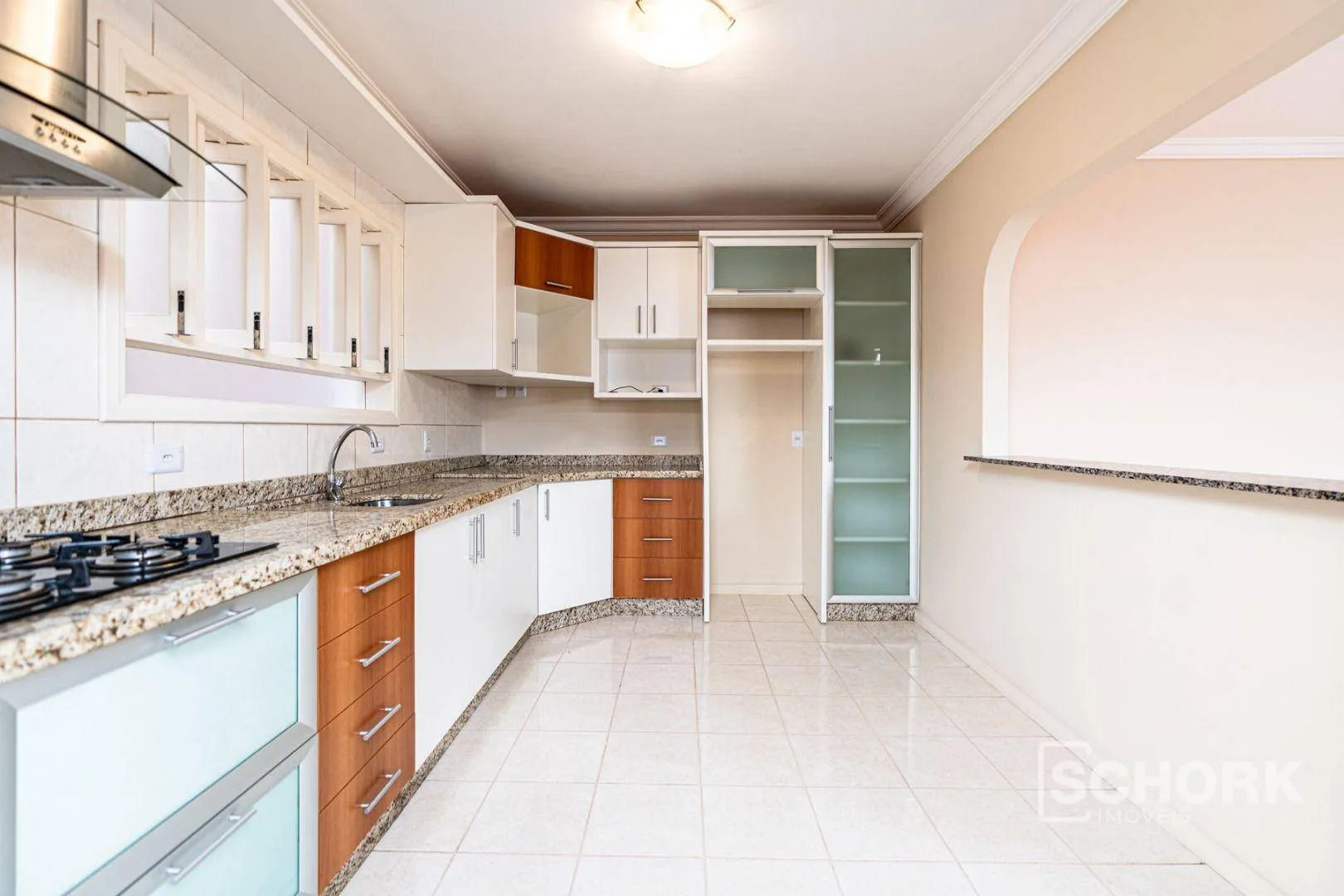 Casa com 3 dormitórios à venda, 390 m por R$ 650.000,00 - Garcia - Blumenau/SC — foto 3
