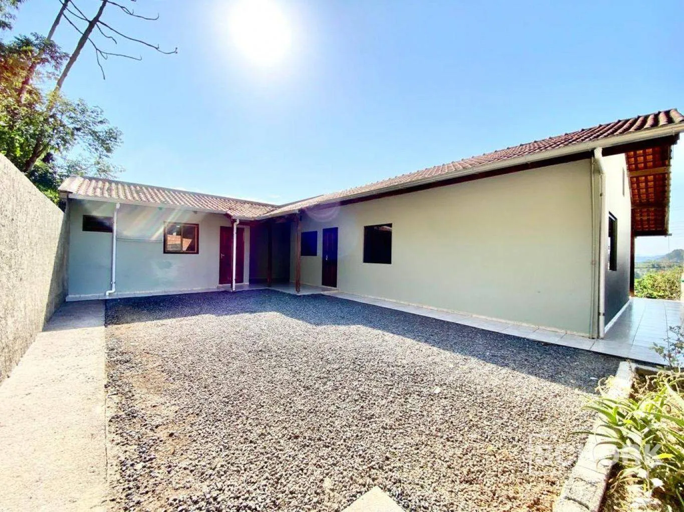 Casa com 3 dormitórios à venda, 152 m por R$ 420.000,00 - Itoupavazinha - Blumenau/SC — foto 6
