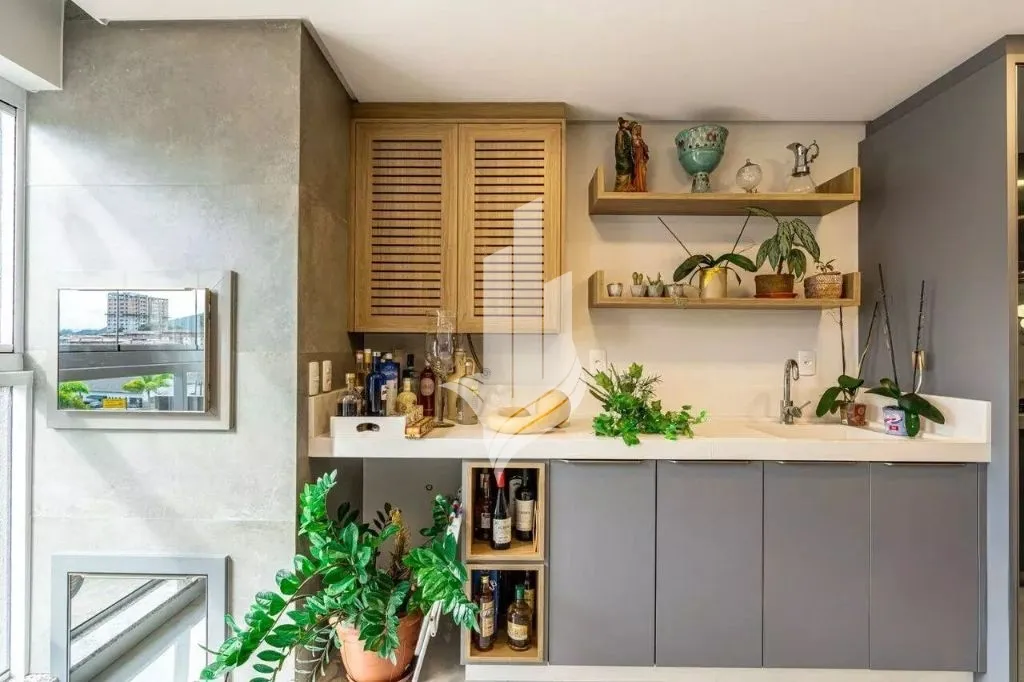 Apartamento no bairro Água Verde — foto 5