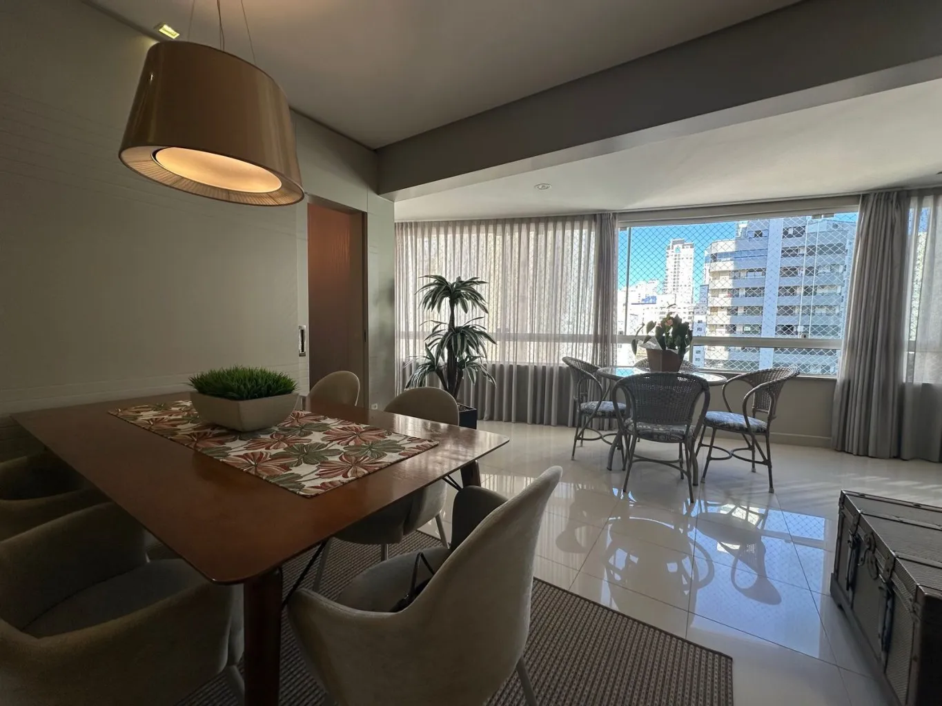 Venda -Apartamento -3 suítes - 2 vagas — foto 2