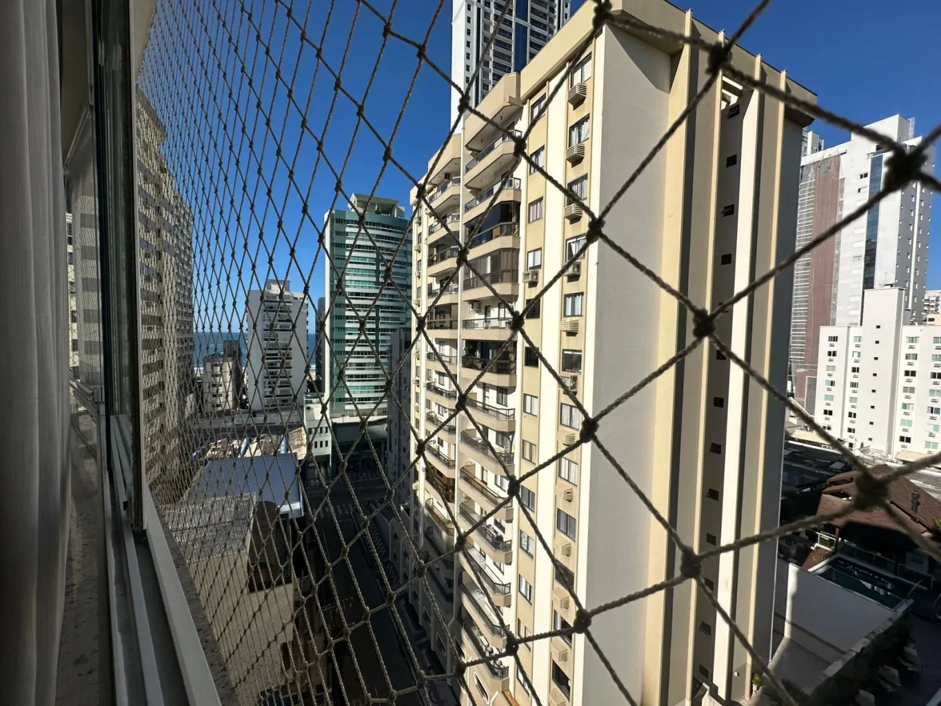 Venda -Apartamento -3 suítes - 2 vagas — foto 6