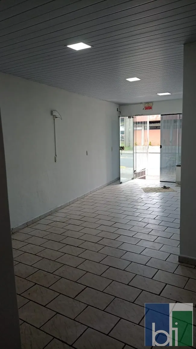 LOJA - BAIRRO GARCIA - foto 1