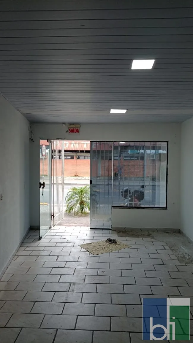 LOJA - BAIRRO GARCIA — foto 2