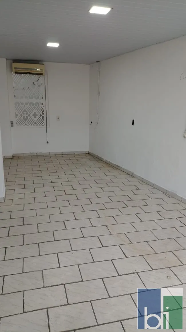 LOJA - BAIRRO GARCIA — foto 3