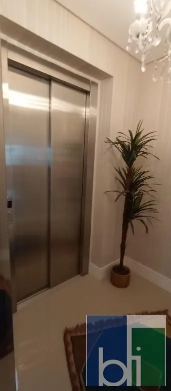 Apartamento - foto 1