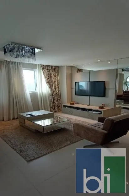 Apartamento — foto 4