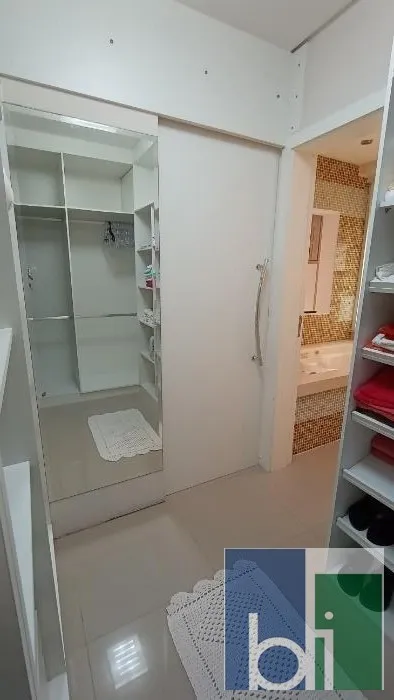 Apartamento — foto 6