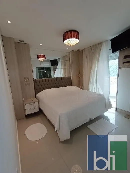 Apartamento — foto 7