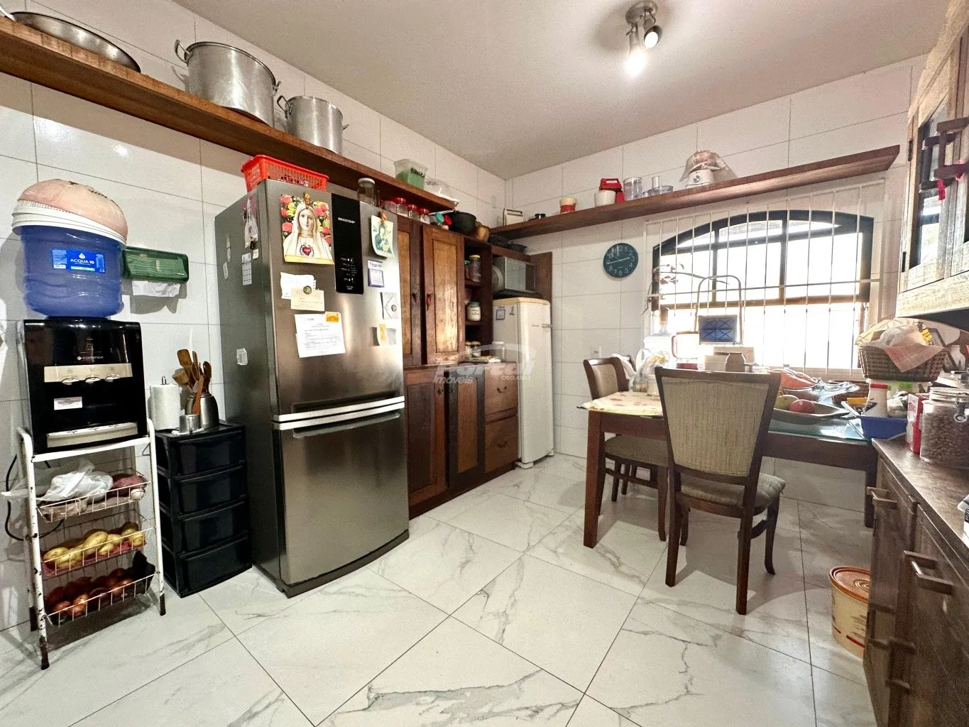 Casa com 3 dormitórios sendo 1 suíte em Barra Velha — foto 5