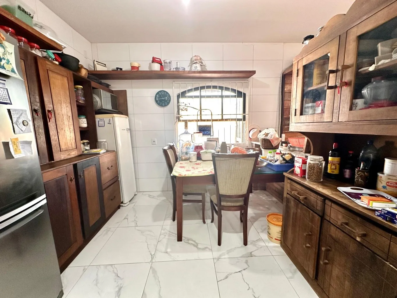 Casa com 3 dormitórios sendo 1 suíte em Barra Velha — foto 6