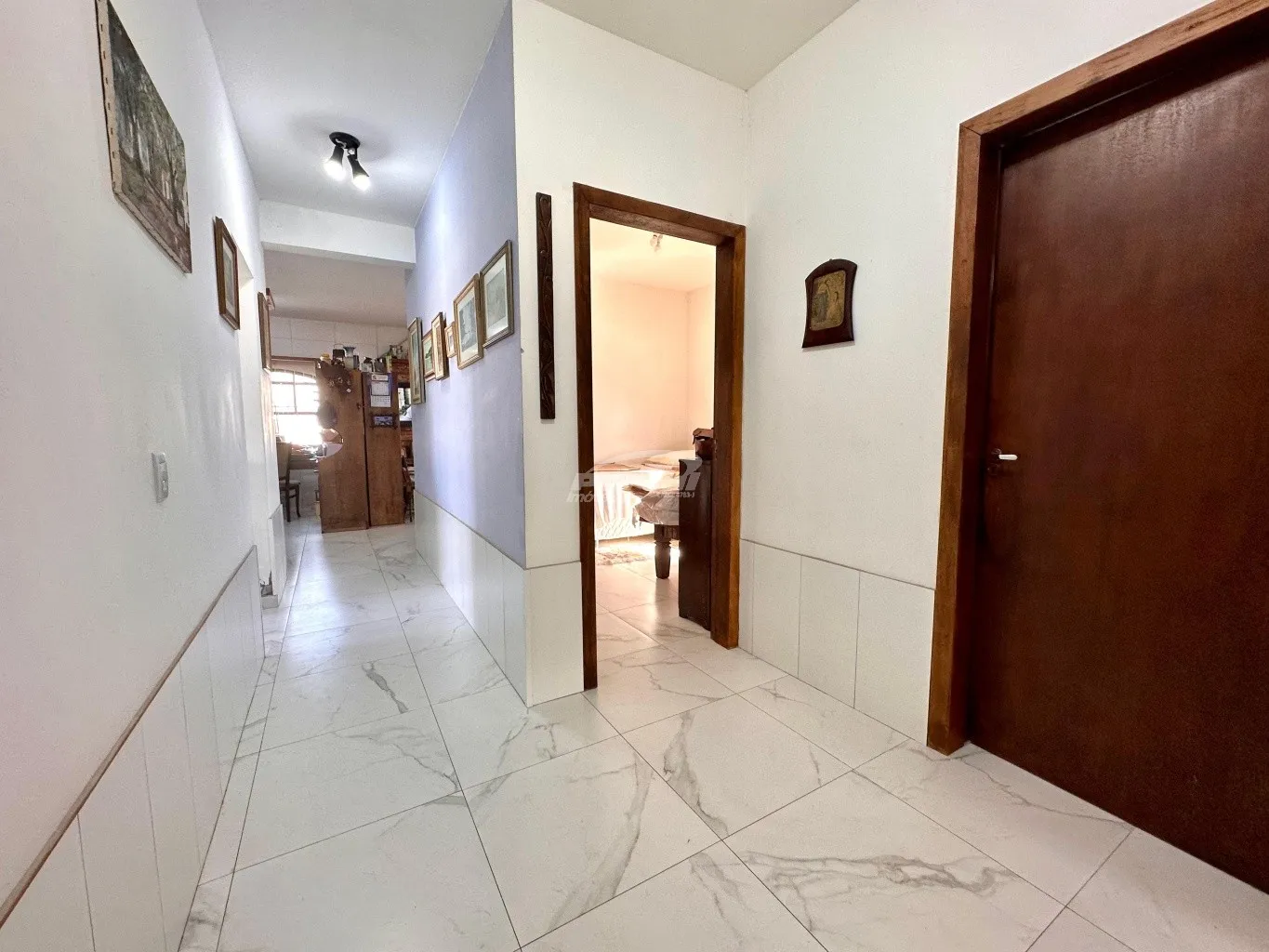 Casa com 3 dormitórios sendo 1 suíte em Barra Velha — foto 7