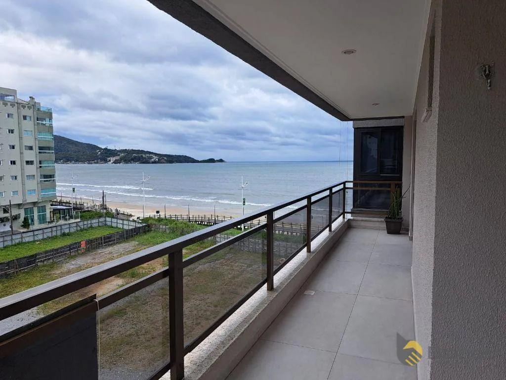 Apartamento com 4 dormitórios à venda, 240 m por R$ 3.100.000,00 - Meia Praia - Itapema/SC — foto 2