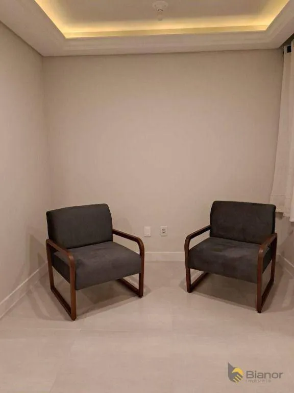 Apartamento com 4 dormitórios à venda, 240 m por R$ 3.100.000,00 - Meia Praia - Itapema/SC — foto 6