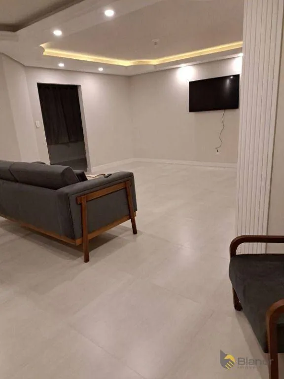 Apartamento com 4 dormitórios à venda, 240 m por R$ 3.100.000,00 - Meia Praia - Itapema/SC — foto 7