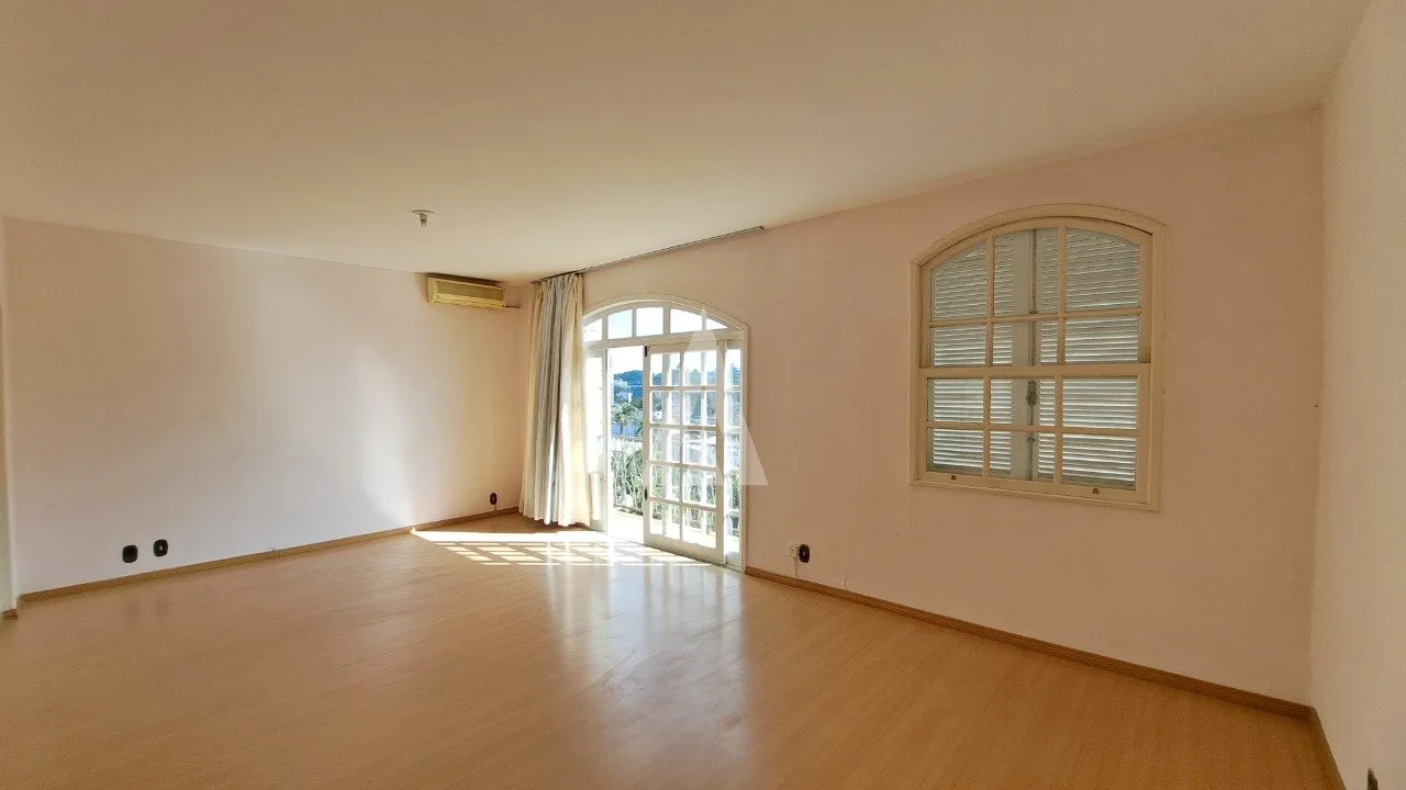 Apartamento em Anita Garibaldi — foto 2