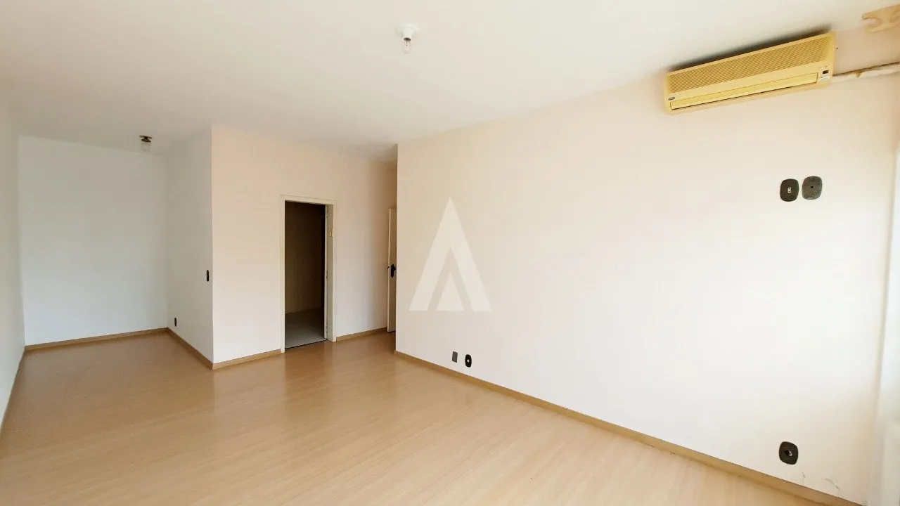 Apartamento em Anita Garibaldi — foto 3