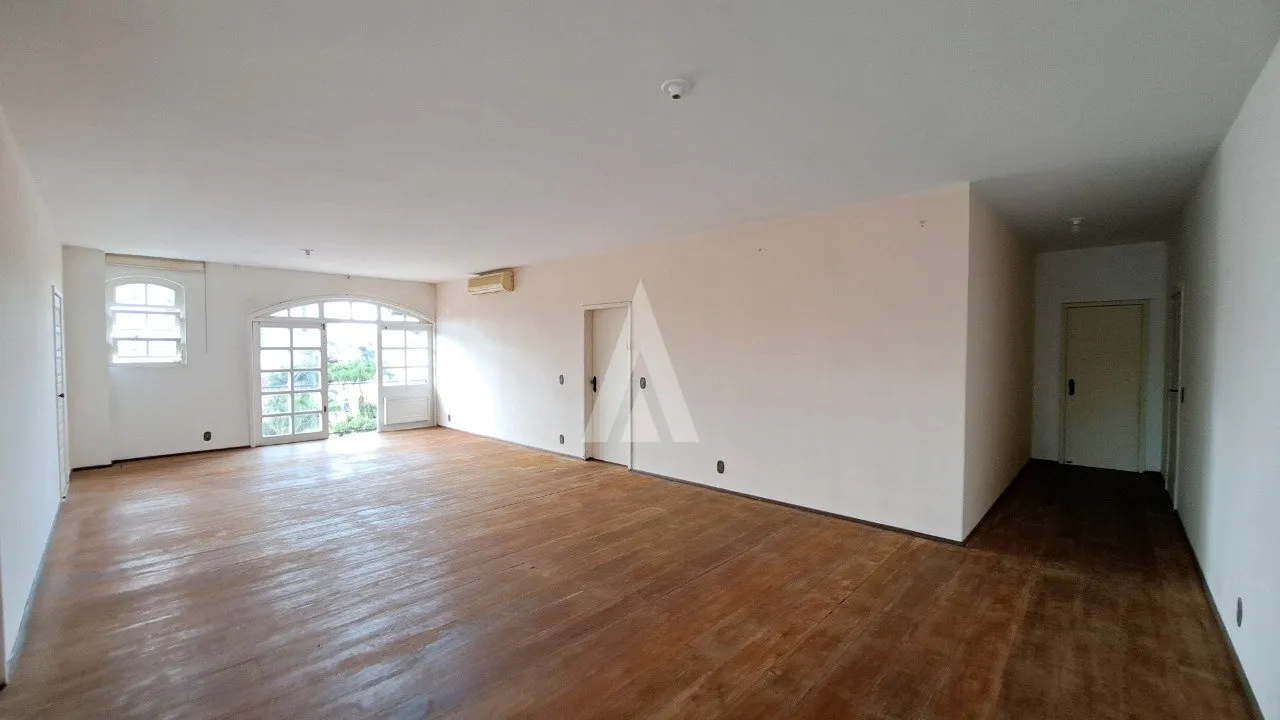 Apartamento em Anita Garibaldi — foto 4