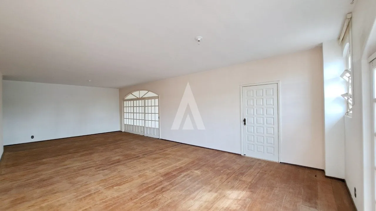 Apartamento em Anita Garibaldi — foto 5