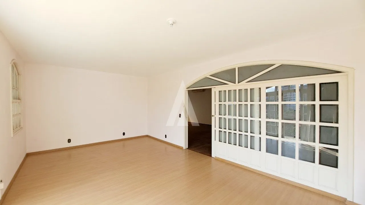 Apartamento em Anita Garibaldi — foto 6