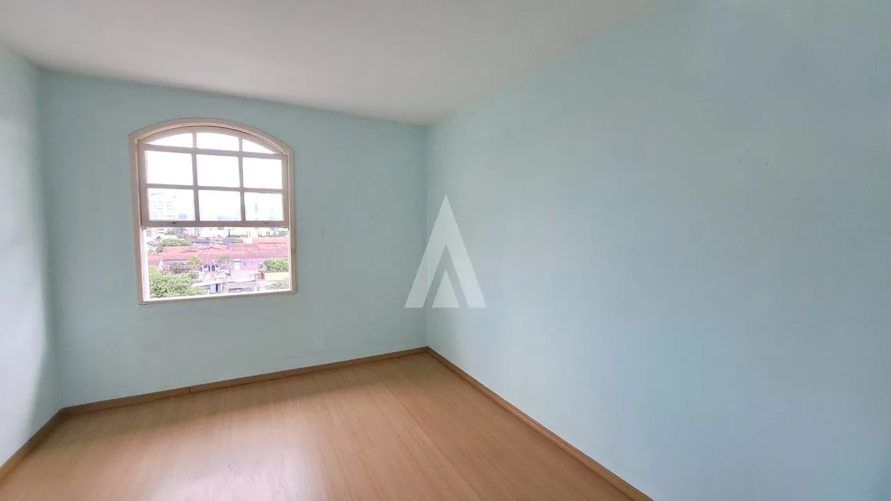 Apartamento em Anita Garibaldi — foto 7