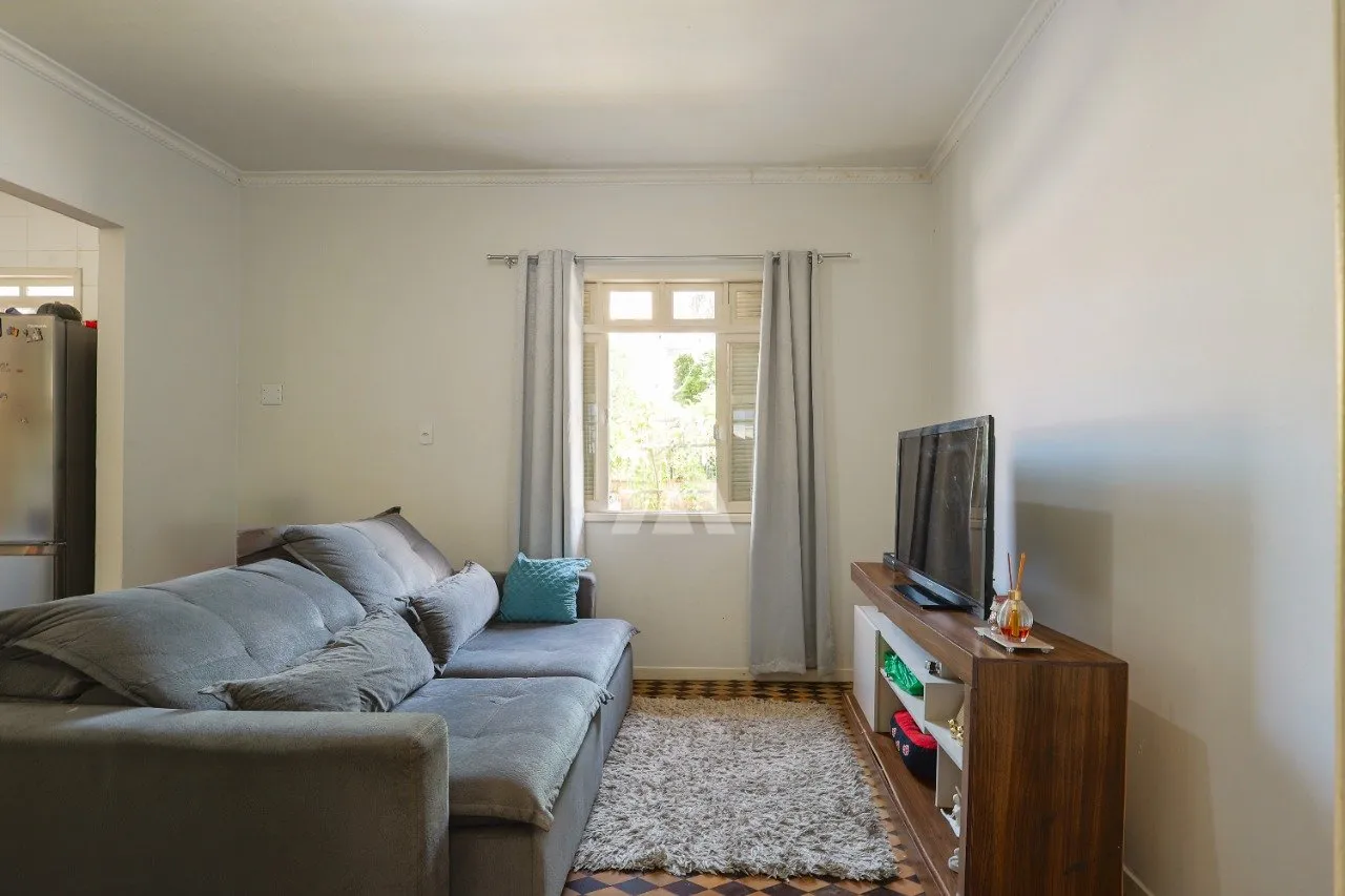 Casa com 1 suíte(s) mais 1 quarto(s) à venda no bairro América em Joinville, por R$ 950.000.00. — foto 6