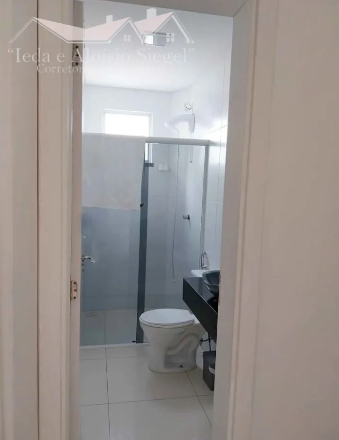 Apartamento no Bairro Tabuleiro Camboriu/SC Ref. 1439 — foto 7