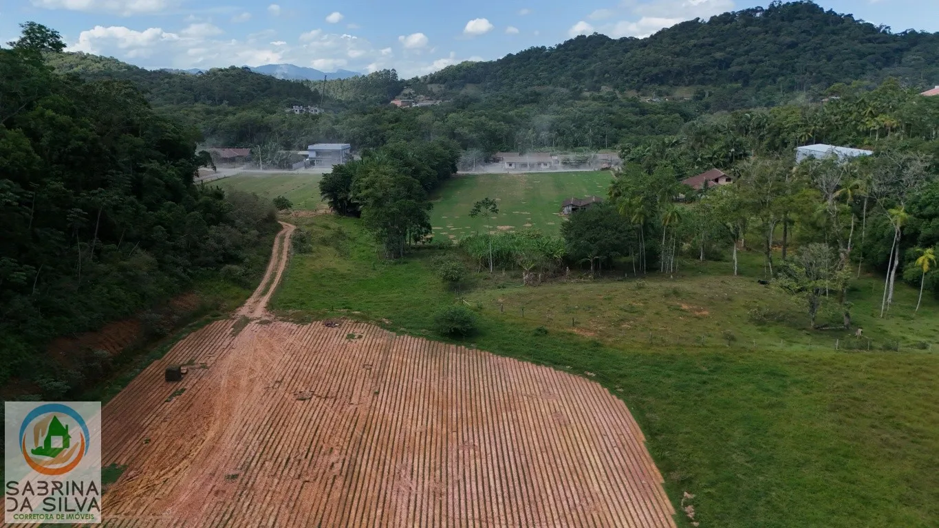Excelente Terreno Comercial/Industrial no bairro Itoupavazinha!! - foto 1