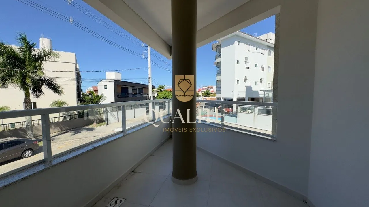 Imóvel — foto 2