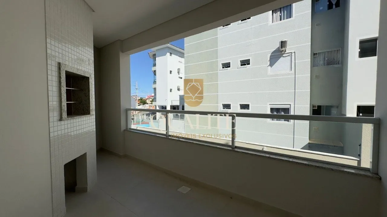 Imóvel — foto 3