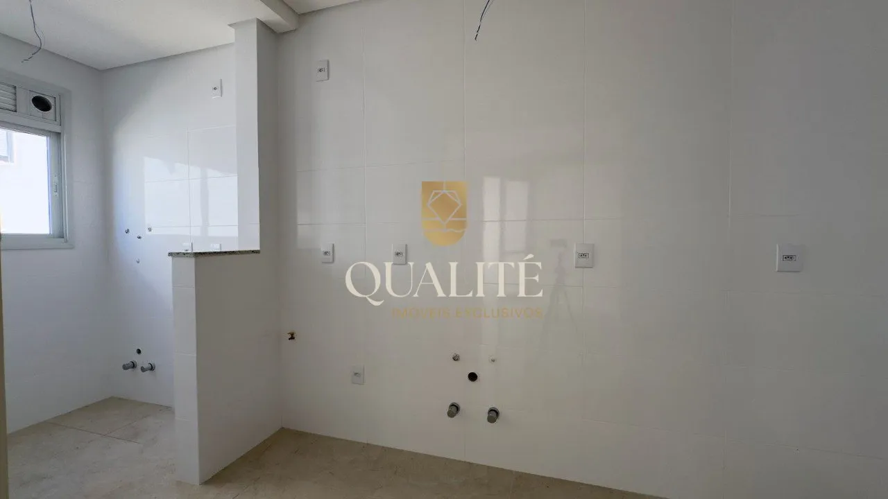 Imóvel — foto 5